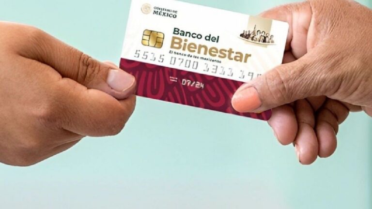 WhatsApp Image 2026-09-07 at 14.22.39 WhatsApp Image 2026-09-07 at 14.22.39